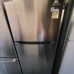 Refrigerator Frigidaire 