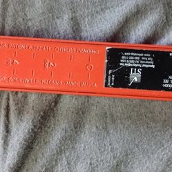 E-Z Path Fire Rated Pathway Series 22