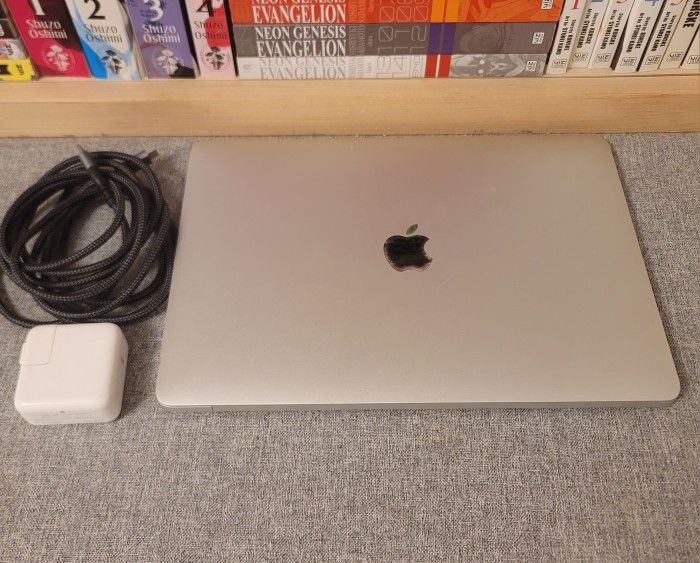 MacBook 2020 Air Laptop