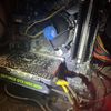 Gaming Pc For Sale