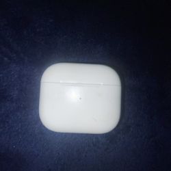 AirPod Pro 3rd Gen 60$