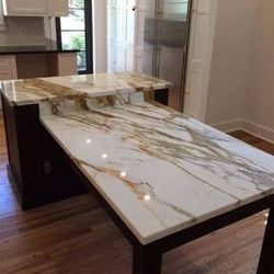 Selling Epoxy Countertops 