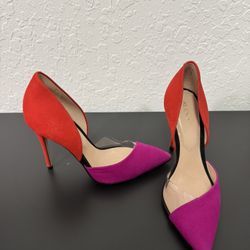 ALDO Pumps - Size 5