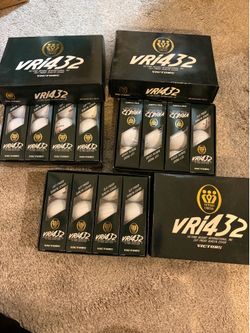 VRI432 victors resort international