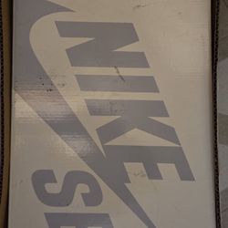 Nike Sb Dunk Low X Crenshaw 