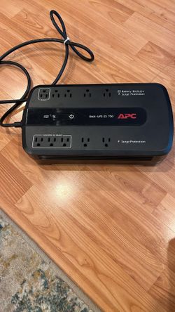 Back Ups Battery For Computer For 2