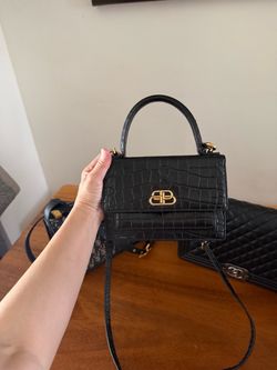 Balenciaga bags