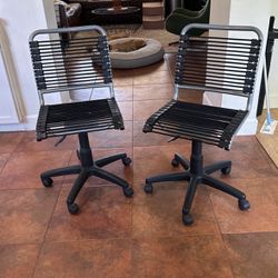 Bungie Office Chairs