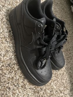 Great condition Air Force one