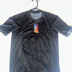 SPECIALIZED R Jersey 