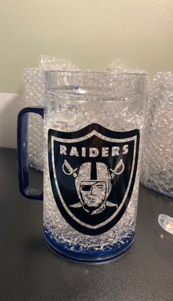 Fathers Day Gifts