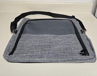 Small Dogs and Cats Carrier