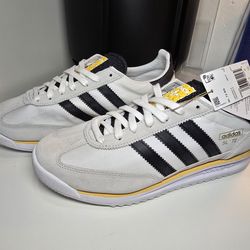 Adidas SL 72 RS (8.5 Uni)