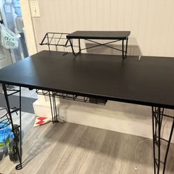 Gaming Desk