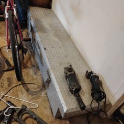tool box