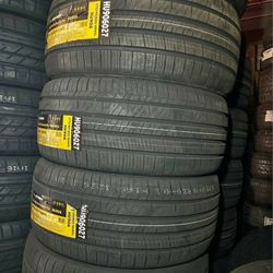 245 70 16 Llantas Nuevas Disponibles 