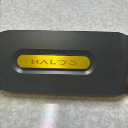Xbox 360 Halo 3 Exclusive HDD