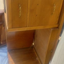 Quality Furniture, Some Vintage Sale!