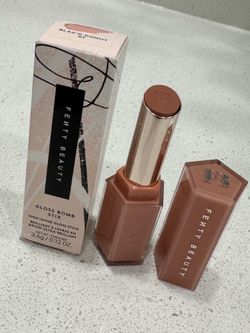 Fenty Beauty Gloss Bomb Stix – Blaz'd Donut