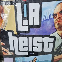 Happy 4t Of July  Video Games And Toys