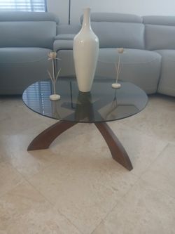 Mesa sala