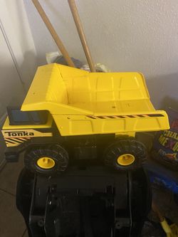 Carro De Niño 