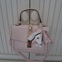 Aldo Bag