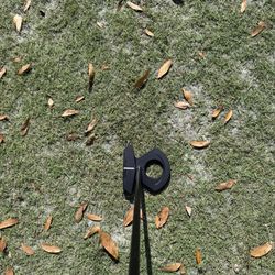 LAB DF3 Putter 33 In