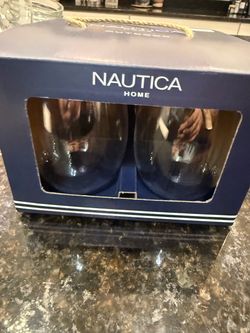 Two sets of high-quality plastic cups