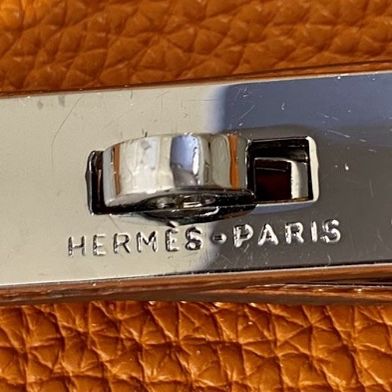 Authentic Hermes Birkin 30 Black Receipt for Sale in Las Vegas, NV - OfferUp