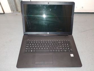 Hp 2016 lap top