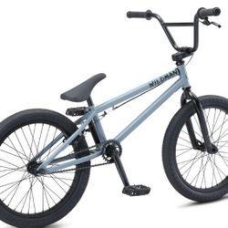 Se Bikes Ripper Model 20' bmx bike