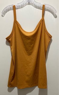 Noi Boi No Boundaries tank top size XXL