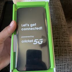 Samsung Galaxy A54