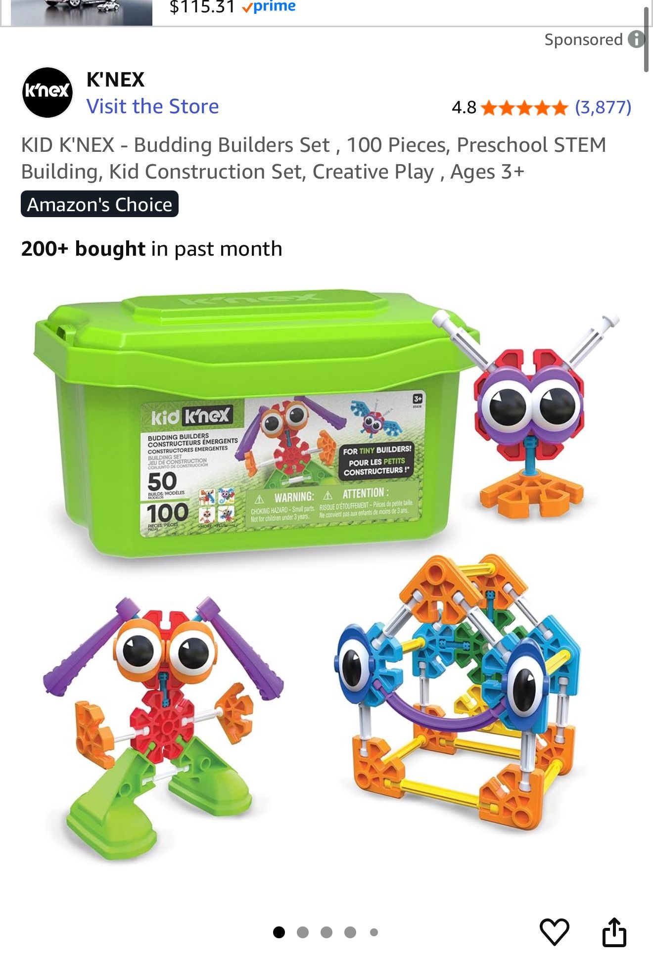 Kids