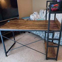 Computer Desk 