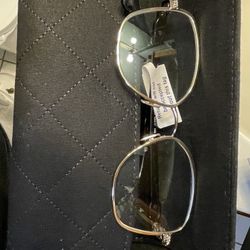 Chanel Glasses Sale!!!!!!!