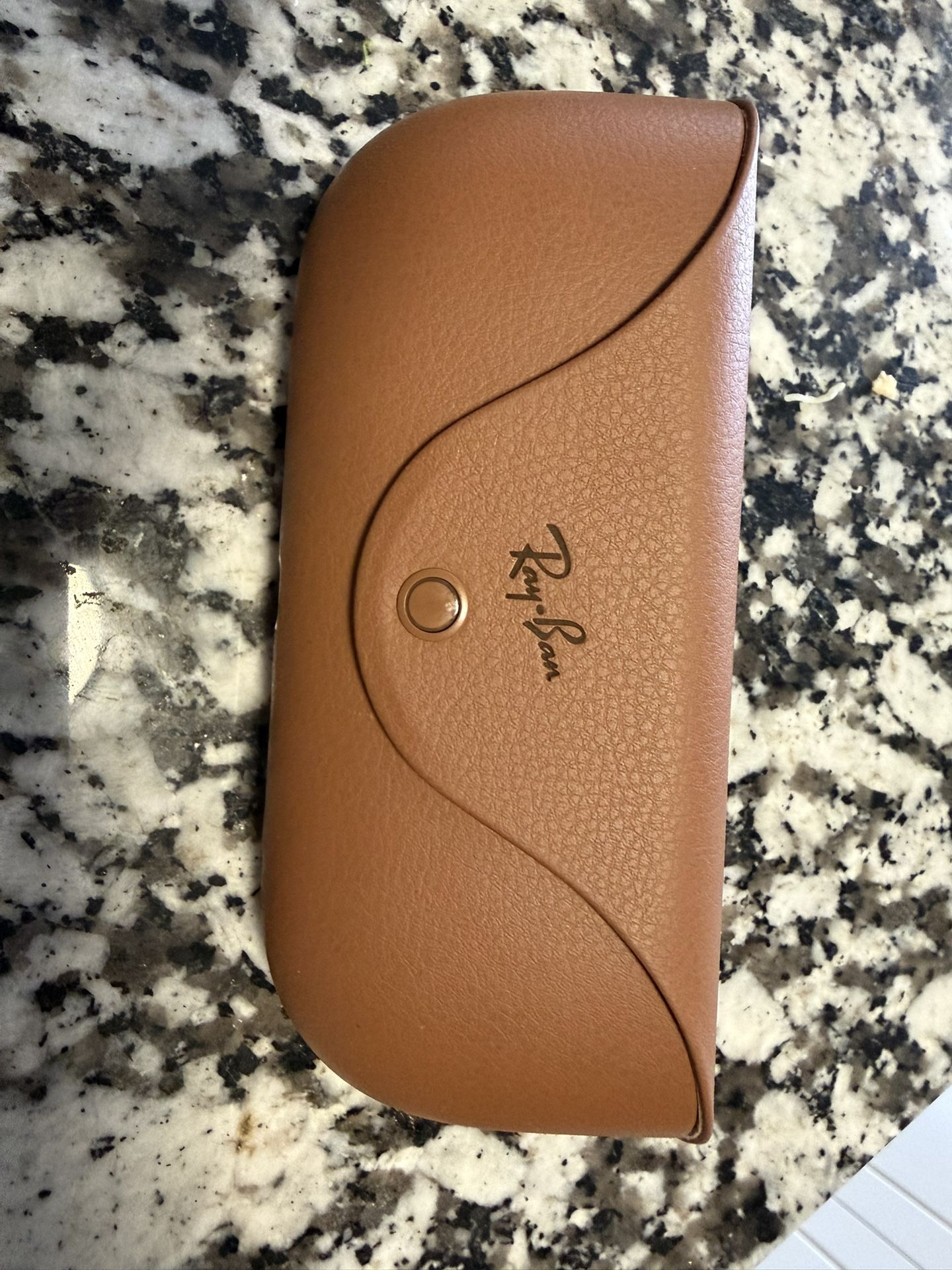 Ray Ban Meta AI Sunglasses