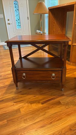 Cabinet Stand Single Or Pair