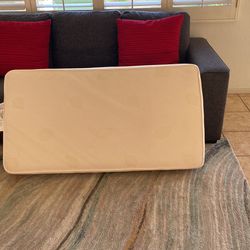 Baby Mattress
