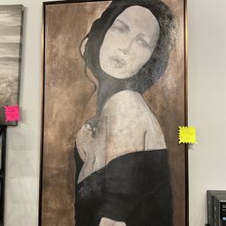 Art For Sale BLOWOUT! 🌆  %60 Percent Off !