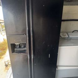 ❤️❤️free Delivery Valley Wide❤️❤️