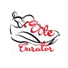 SoleCurator