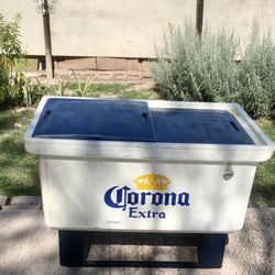 Hieleras Grandes $$$$$