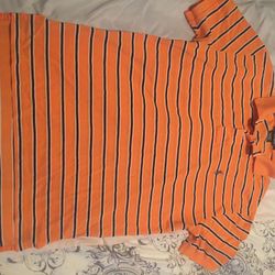 Cute Polo Shirt Size M Polo Ralph Lauren  Size M