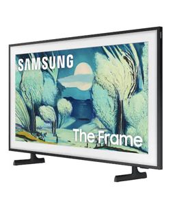 The Frame Samsung 50 Inch NEW OPEN BOX $600 Each
