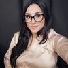Jennifer Lozano 