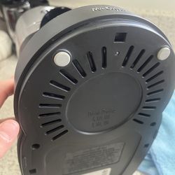 FREE  Mr coffee maker