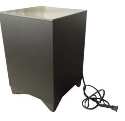 Sony SA-WCT770 Subwoofer | Tested