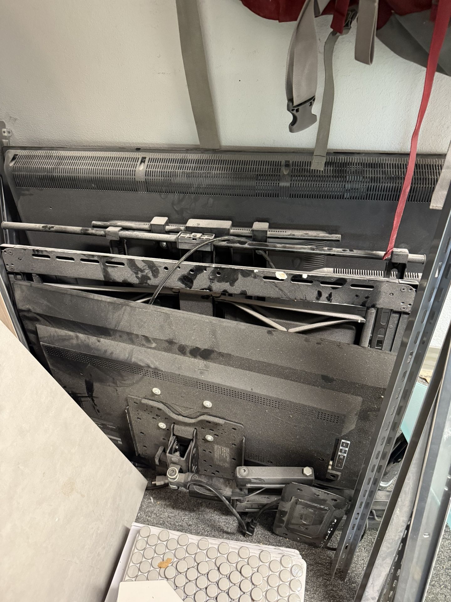 Free TV’s - Pick Up Only 